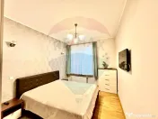 Apartament 2 camere de inchiriat - Parcare subterana - As... 