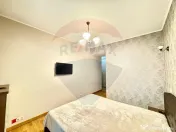 Apartament 2 camere de inchiriat - Parcare subterana - As... 