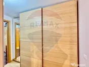 Apartament 2 camere de inchiriat - Parcare subterana - As... 