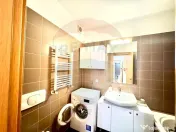 Apartament 2 camere de inchiriat - Parcare subterana - As... 