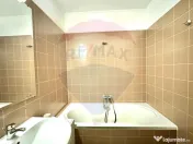 Apartament 2 camere de inchiriat - Parcare subterana - As... 