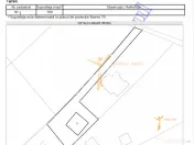 BÂRNOVA - Casă individuală P+M+POD, 145 mp + 789 mp teren 