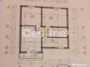 BÂRNOVA - Casă individuală P+M+POD, 145 mp + 789 mp teren 