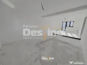 BÂRNOVA - Casă individuală P+M+POD, 145 mp + 789 mp teren 