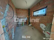 BÂRNOVA - Casă individuală P+M+POD, 145 mp + 789 mp teren 