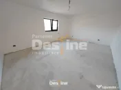 BÂRNOVA - Casă individuală P+M+POD, 145 mp + 789 mp teren 