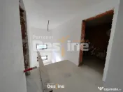 BÂRNOVA - Casă individuală P+M+POD, 145 mp + 789 mp teren 