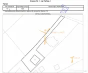 BÂRNOVA - Casă individuală P+M+POD, 145 mp + 789 mp teren 