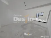 BÂRNOVA - Casă individuală P+M+POD, 145 mp + 789 mp teren 