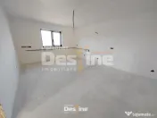 BÂRNOVA - Casă individuală P+M+POD, 145 mp + 789 mp teren 