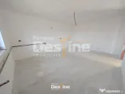 BÂRNOVA - Casă individuală P+M+POD, 145 mp + 789 mp teren 