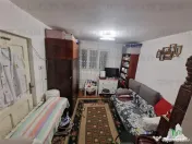 Casa individuala cu teren 155mp in zona Tei - Oportunitate l 