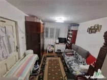 Casa individuala cu teren 155mp in zona Tei - Oportunitate l