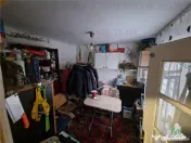 Casa individuala cu teren 155mp in zona Tei - Oportunitate l 