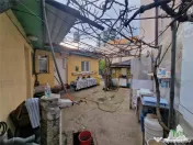 Casa individuala cu teren 155mp in zona Tei - Oportunitate l 