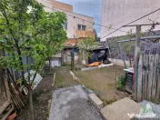 Casa individuala cu teren 155mp in zona Tei - Oportunitate l 