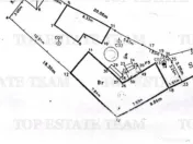 Casa individuala cu teren 155mp in zona Tei - Oportunitate l 