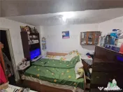 Casa individuala cu teren 155mp in zona Tei - Oportunitate l 