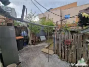 Casa individuala cu teren 155mp in zona Tei - Oportunitate l 