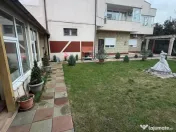 Casa P+1+M , Faleza Nord, pretabil Pensiune /Comercial 