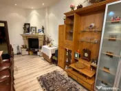 Casa P+1+M , Faleza Nord, pretabil Pensiune /Comercial 