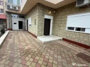 Casa P+1+M , Faleza Nord, pretabil Pensiune /Comercial 