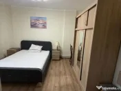 Casa P+1+M , Faleza Nord, pretabil Pensiune /Comercial 