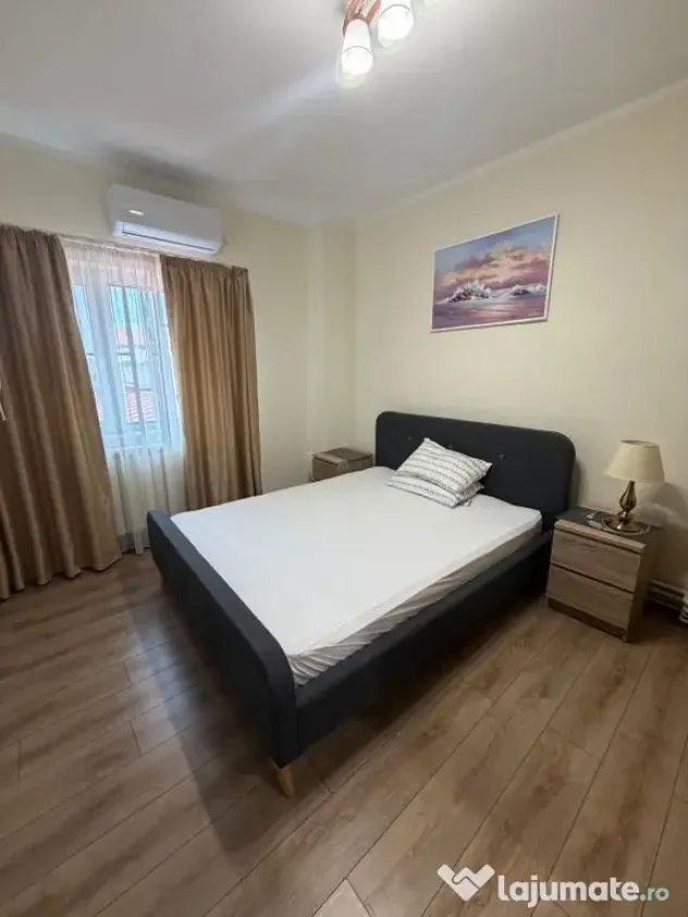 Casa P+1+M , Faleza Nord, pretabil Pensiune /Comercial