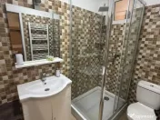 Casa P+1+M , Faleza Nord, pretabil Pensiune /Comercial 