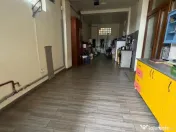 Casa P+1+M , Faleza Nord, pretabil Pensiune /Comercial 