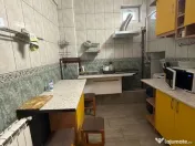Casa P+1+M , Faleza Nord, pretabil Pensiune /Comercial 