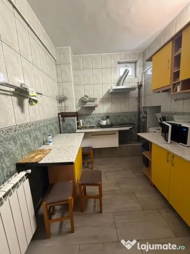 Casa P+1+M , Faleza Nord, pretabil Pensiune /Comercial