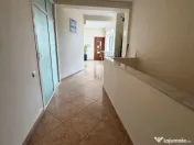 Casa P+1+M , Faleza Nord, pretabil Pensiune /Comercial 