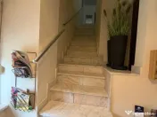 Casa P+1+M , Faleza Nord, pretabil Pensiune /Comercial 