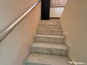 Casa P+1+M , Faleza Nord, pretabil Pensiune /Comercial 