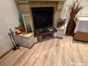 Casa P+1+M , Faleza Nord, pretabil Pensiune /Comercial 