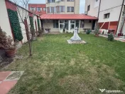 Casa P+1+M , Faleza Nord, pretabil Pensiune /Comercial 