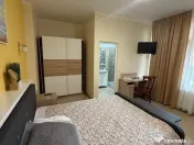 Casa P+1+M , Faleza Nord, pretabil Pensiune /Comercial 