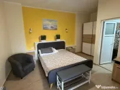 Casa P+1+M , Faleza Nord, pretabil Pensiune /Comercial 