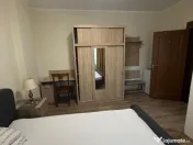 Casa P+1+M , Faleza Nord, pretabil Pensiune /Comercial 