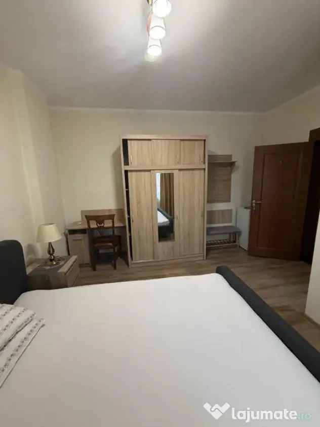 Casa P+1+M , Faleza Nord, pretabil Pensiune /Comercial