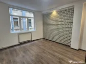 Apartament 2 camere + 1 camera de serviciu - 71,34 mp - C... 