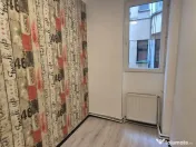 Apartament 2 camere + 1 camera de serviciu - 71,34 mp - C... 