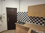 Apartament 2 camere + 1 camera de serviciu - 71,34 mp - C... 