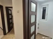 Apartament 2 camere + 1 camera de serviciu - 71,34 mp - C... 