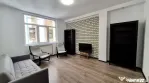 Apartament 2 camere + 1 camera de serviciu - 71,34 mp - C...