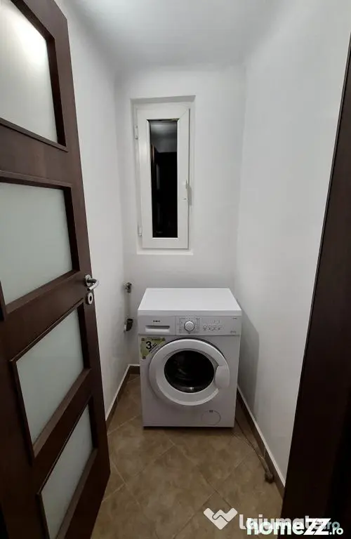 Apartament 2 camere + 1 camera de serviciu - 71,34 mp - C...