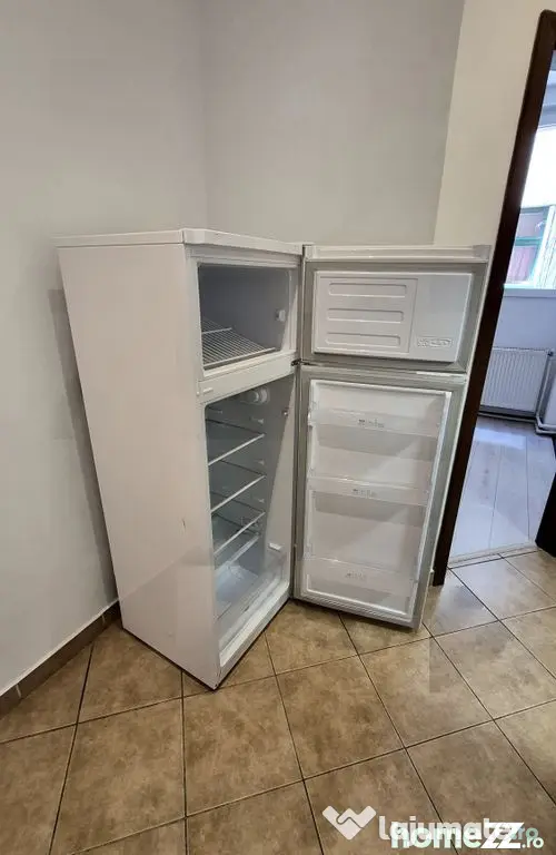 Apartament 2 camere + 1 camera de serviciu - 71,34 mp - C...