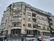 Apartament 2 camere + 1 camera de serviciu - 71,34 mp - C... 