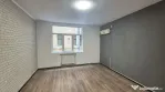 Apartament 2 camere + 1 camera de serviciu - 71,34 mp - C...